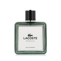 Lacoste Original Eau de Parfum за мъже 100 ml