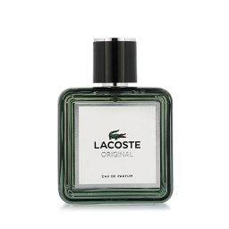 Lacoste Original Eau de Parfum за мъже 60 ml