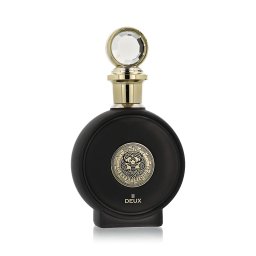 North Stag Expressions Deux II Парфюмен екстракт 100 ml
