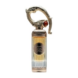 Lattafa Sehr Eau de Parfum 100 ml