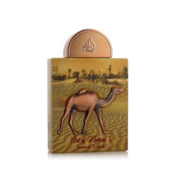 Lattafa Pride Art of Nature I Eau de Parfum 100 ml