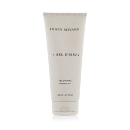Issey Miyake Le Sel d’Issey Душ гел за мъже 200 ml