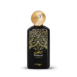 Zimaya Wameed Eau de Parfum 100 ml