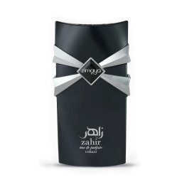 Zimaya Zahir Cobalt Eau de Parfum 100 ml