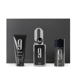 Afnan 9pm Подаръчен комплект EDP 100 ml + душ гел 150 ml + дезодорант 150 ml