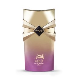 Zimaya Zahir Gold Eau de Parfum 100 ml