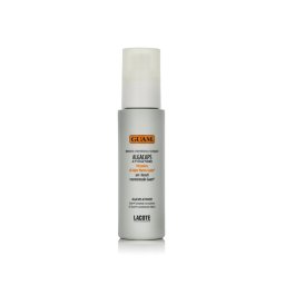 GUAM Algacaps Activator 100 ml