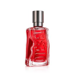 Diesel D Red Парфюмна вода 30 ml