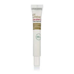 Diadermine Laboratoires Age Supreme Wrinkle Expert 3D Eye Cream 15 ml