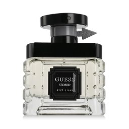 GUESS Uomo Eau de Toilette за мъже 50 ml