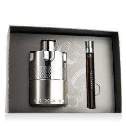 Azzaro Wanted Подаръчен комплект EDP 100 ml + EDP 10 ml