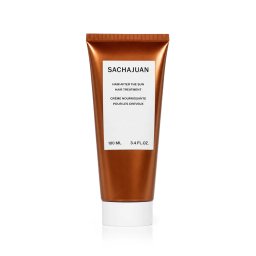 Sachajuan Hair After The Sun Hair Treatment 100 ml