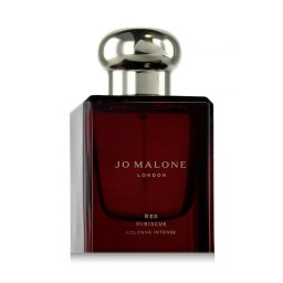 Jo Malone Red Hibiscus Одеколон Intense 50 ml