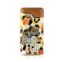 Armaf Ego Panthera Парфюмна вода 100 ml