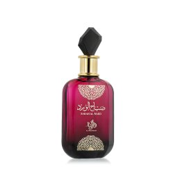 Al Wataniah Sabah Al Ward Eau de Parfum за жени 100 ml