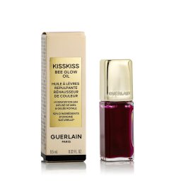 Guerlain Kisskiss Bee Glow Oil 9,5 ml нюанс 809 Lavender Glow