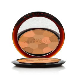 Guerlain Terracotta Light The Sun-kissed Natural Healthy Glow Powder 10 g нюанс 03 Medium Warm