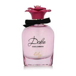 Dolce&Gabbana Dolce Lily Eau de Toilette за жени 75 ml опция Нова опаковка