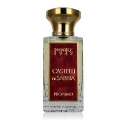 Nobile 1942 Castelli Di Sabbia Парфюм 75 ml