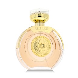 GUESS Bella Vita Eau de Parfum за жени 100 ml