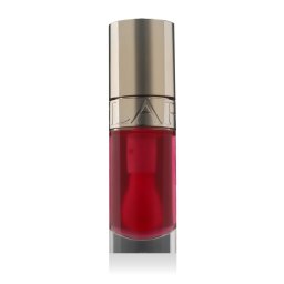 Clarins Lip Comfort Oil 7 ml нюанс 04 Pitaya