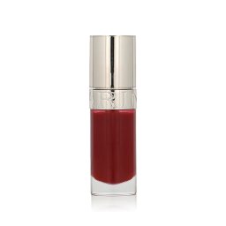 Clarins Lip Comfort Oil 7 ml нюанс 03 Cherry