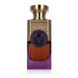 Electimuss Cupid's Kiss Парфюм 100 ml