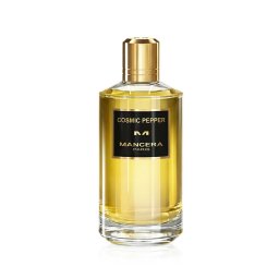 MANCERA Cosmic Pepper Eau de Parfum 120 ml