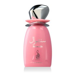 Risala Sensuelle Eau de Parfum за жени 100 ml