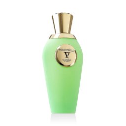 V Canto Menestrello Парфюмен екстракт 100 ml