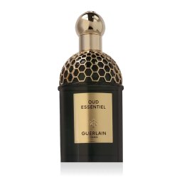 Guerlain Absolus Allegoria Oud Essentiel Eau de Parfum ТЕСТЕР 125 ml