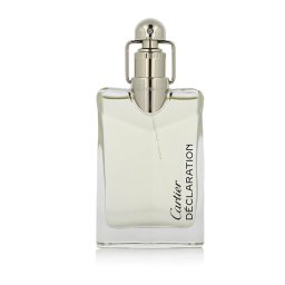 Cartier Déclaration Eau de Toilette за мъже 50 ml
