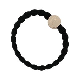 By Eloise London Gold Letter Black цвят K Black
