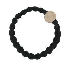 By Eloise London Gold Letter Black цвят O Black