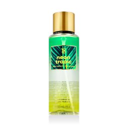 Victoria´s Secret Neon Tropic Спрей за тяло за жени 250 ml