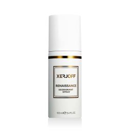 Xerjoff XJ 1861 Renaissance Дезодорант 100 ml