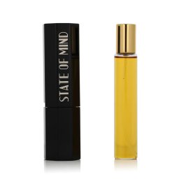 State of Mind Aesthetic Turbulence комплект Eau de Parfum 2 x 20 ml + Зареждаем флакон