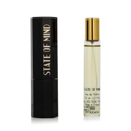 State of Mind Fanfarone Italiano комплект Eau de Parfum 2 x 20 ml + Зареждаем флакон