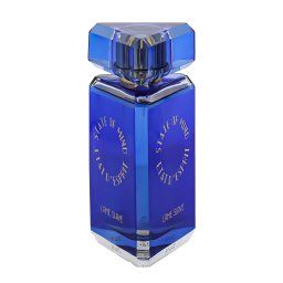 State of Mind L'Ame Slave Парфюмна вода 100 ml