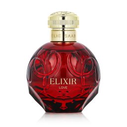 Elie Saab Elixir Love Eau de Parfum за жени 100 ml