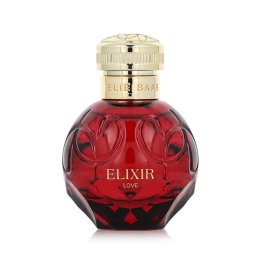 Elie Saab Elixir Love Eau de Parfum за жени 50 ml
