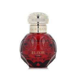 Elie Saab Elixir Love Eau de Parfum за жени 30 ml
