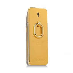 Paco Rabanne Million Gold Eau de Parfum за мъже 100 ml