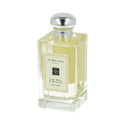 Jo Malone Lime Basil & Mandarin Одеколон 100 ml опция Без кутия