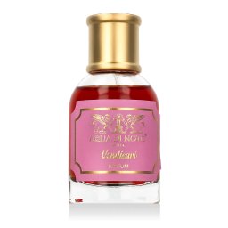 Acqua di Noto Vendicari Парфюм 50 ml