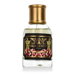 Acqua di Noto Aqua Lustralis Парфюм 50 ml