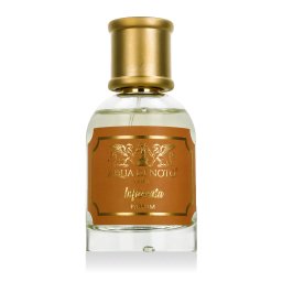 Acqua di Noto Infiorata Парфюм 50 ml