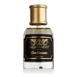 Acqua di Noto Don Giacomo Парфюм 50 ml