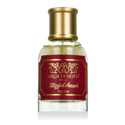 Acqua di Noto Stizzi d'Amuri Парфюм 50 ml