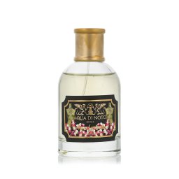 Acqua di Noto Aqua Lustralis Парфюм 100 ml